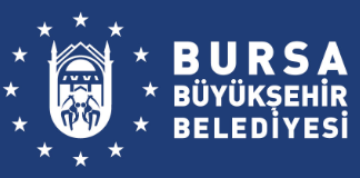 BURSA BÜYÜKŞEHİR BELEDİYESİ