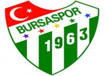 BURSASPOR