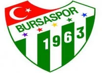 BURSASPOR