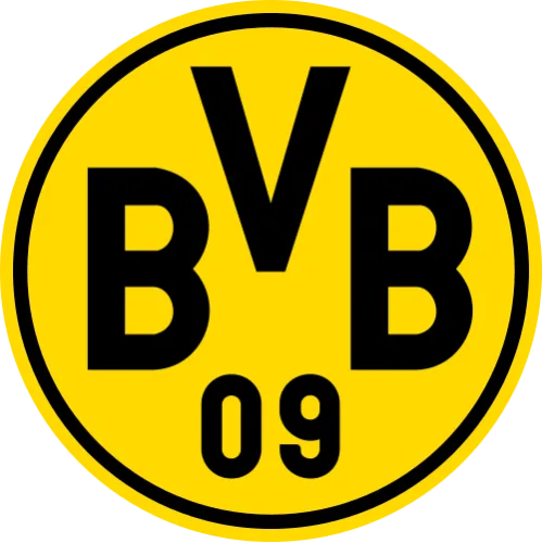 Implementation Completed for BVB Project