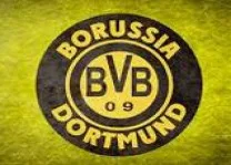 BVB