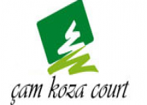 CAM KOZA