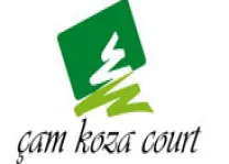 CAM KOZA