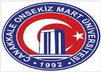 ÇANAKKALE 18 MART ÜNİVERSİTESİ