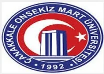 ÇANAKKALE 18 MART ÜNİVERSİTESİ