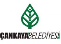 ÇANKAYA BELEDİYESİ