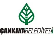 ÇANKAYA BELEDİYESİ