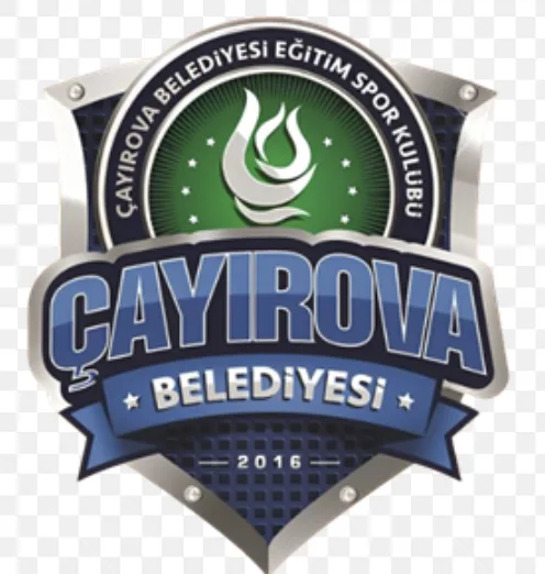 ÇAYIROVA BELEDİYESİ