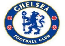 CHELSEA