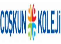 COŞKUN KOLEJİ