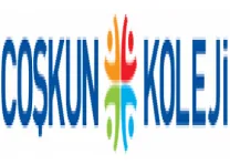 COŞKUN KOLEJİ