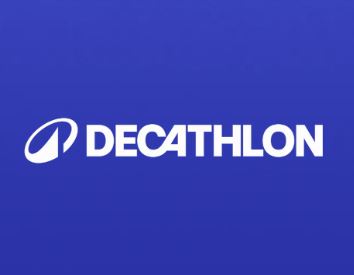DECATHLON