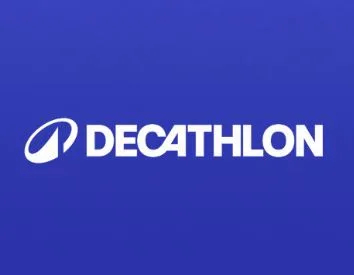 DECATHLON