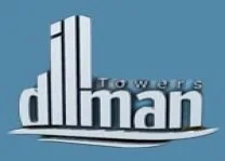 DİLMAN TOWERS