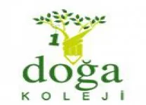 DOĞA KOLEJİ