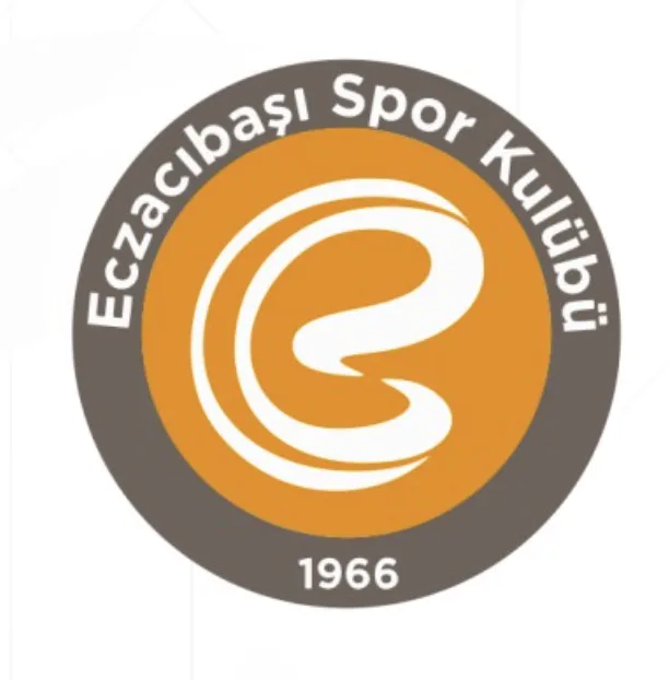 ECZACIBAŞI SPOR KULÜBÜ