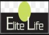 ELİT LİFE