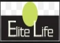 ELİT LİFE