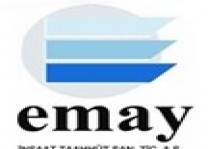 EMAY İNŞAAT