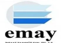 EMAY İNŞAAT