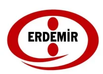 EREĞLİ