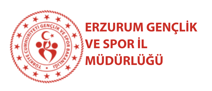 ERZURUM GENÇLİK VE SPOR İL MÜDÜRLÜĞÜ