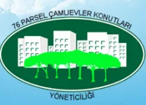 ESTON ÇAM
