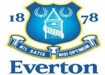 EVERTON