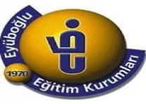 EYÜBOĞLU EĞİTİM KURUMLARI