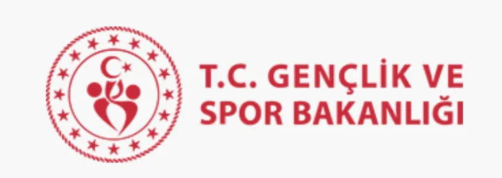 GENÇLİK SPOR BAKANLIĞI