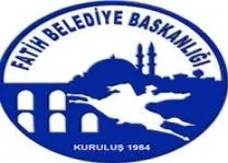 FATİH BELEDİYESİ