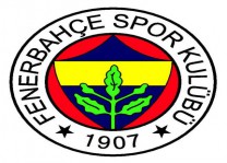 FENERBAHÇE