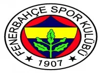 FENERBAHÇE