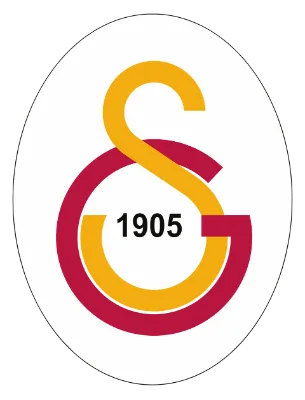 Implementation Completed for Galatasaray Project