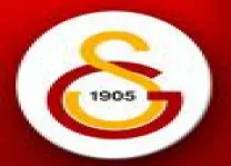 GALATASARAY