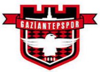 GAZİANTEP