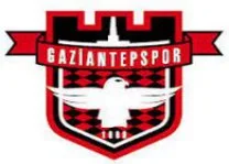 GAZİANTEP