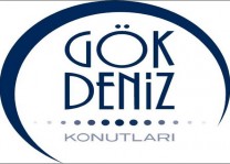 GÖKDENİZ VİLLALARI