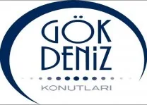 GÖKDENİZ VİLLALARI