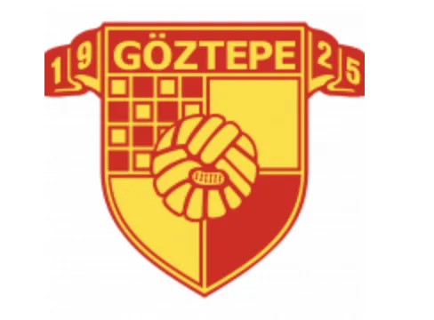GÖZTEPE SPOR