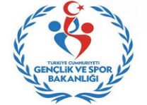 GSB