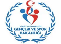 GSB