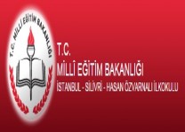 HASAN ÖZVARNALI İ.Ö.O.