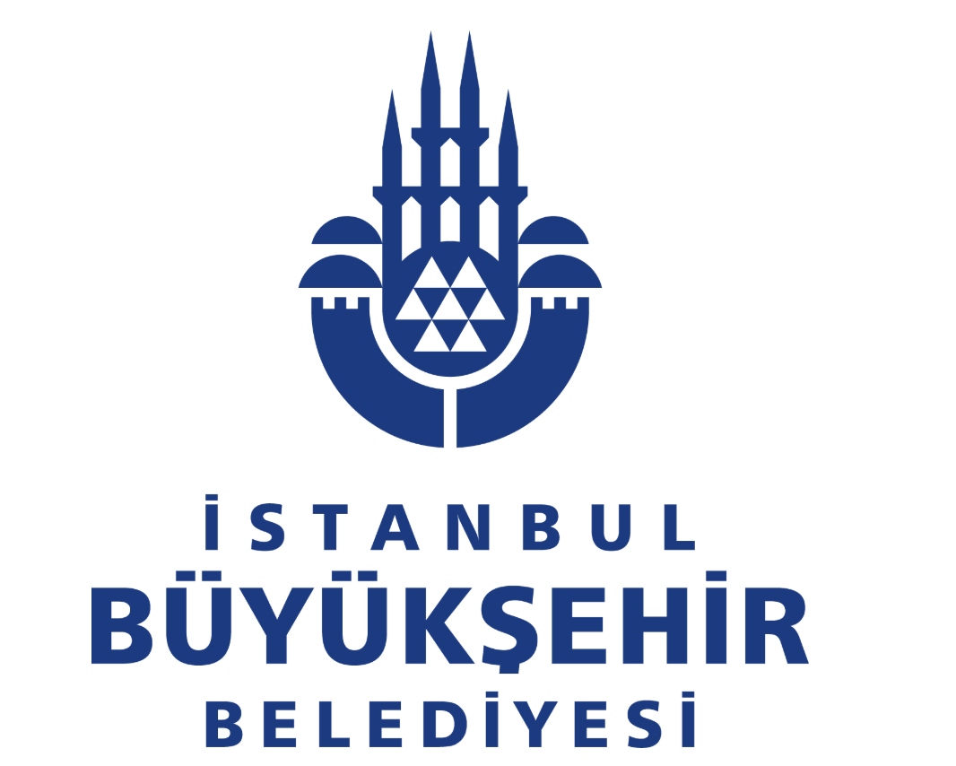 İBB