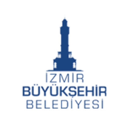 İZMİR BÜYÜKŞEHİR BELEDİYESİ