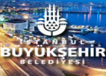 İBB
