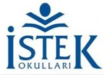 İLGİ OKULLARI