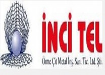 İNCİ TEL