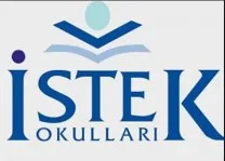 İSTEK OKULLARI