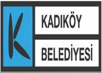 KADIKÖY BELEDİYESİ